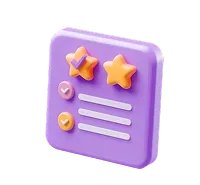 Проверьте подключение в&nbsp;посёлок Карельская Деревня (Республика Карелия)